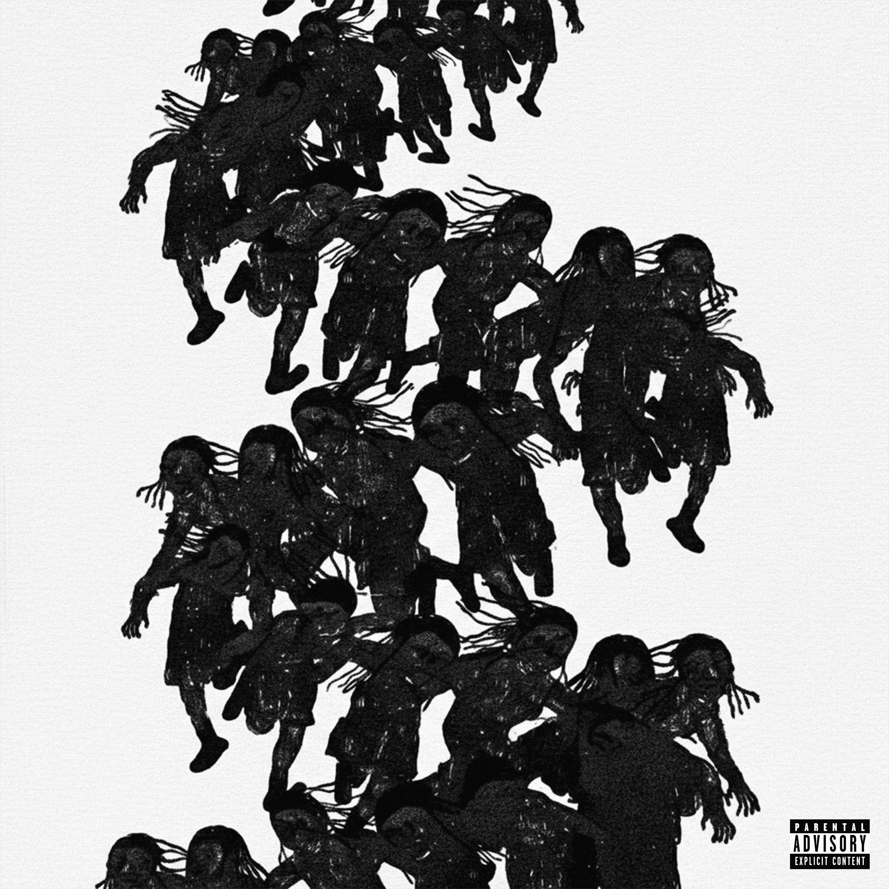 COVER II