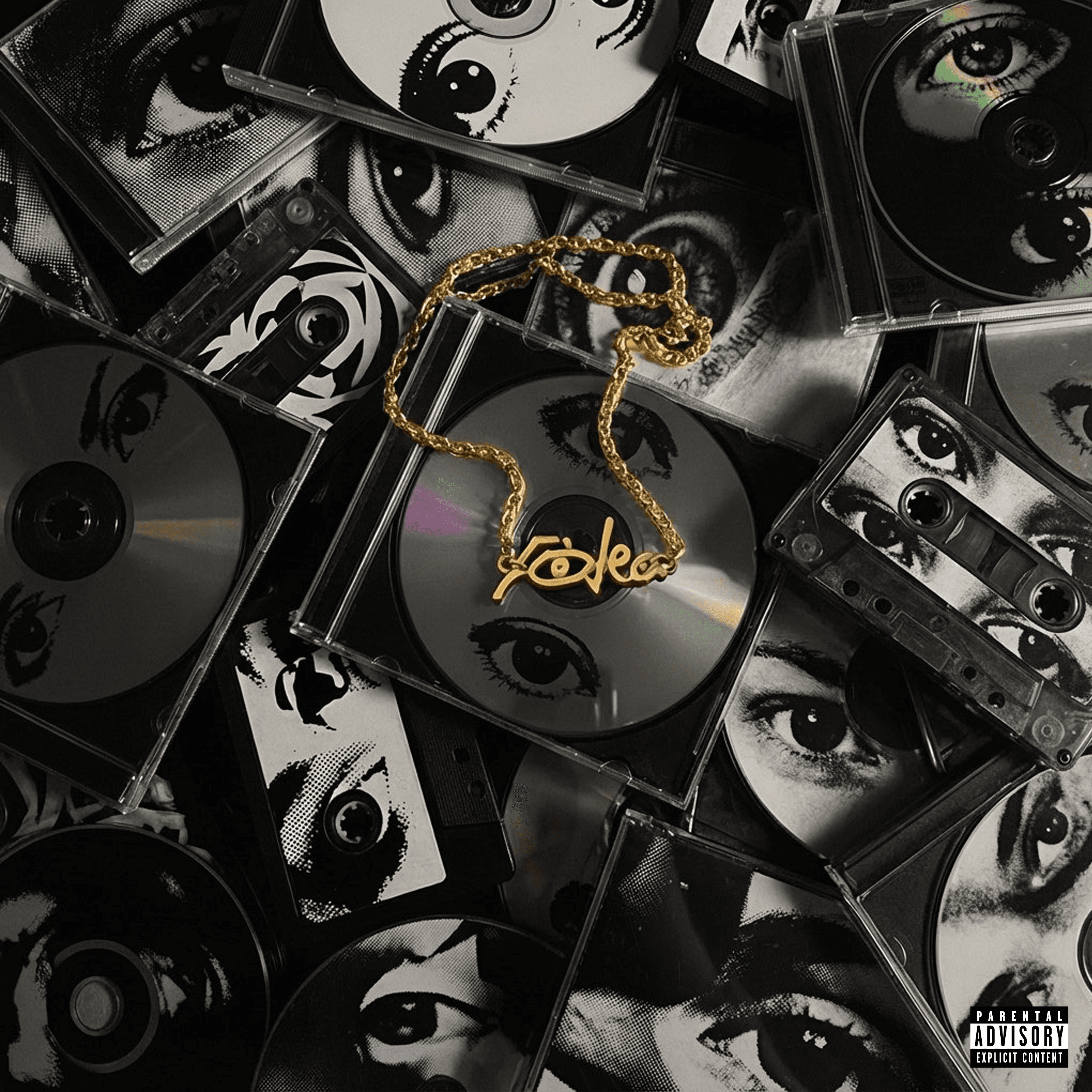 COVER III