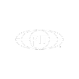 PIT RECORDS