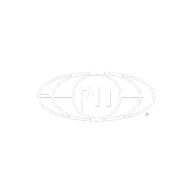 PIT RECORDS