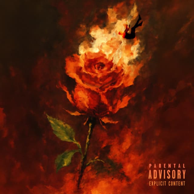 ON PEUT S'AIMER ENCORE cover