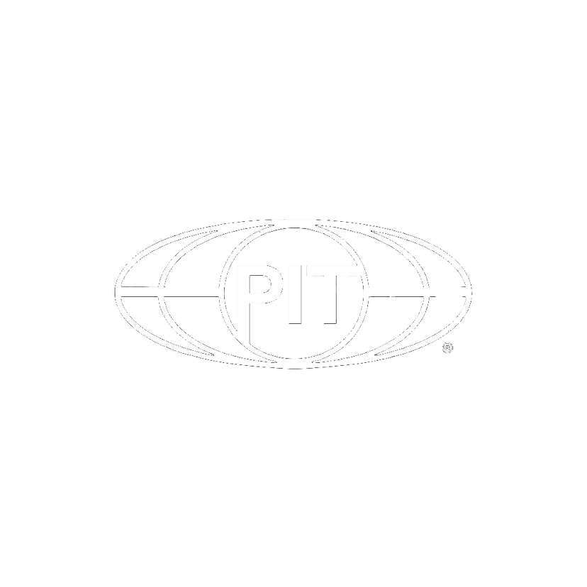 PIT RECORDS